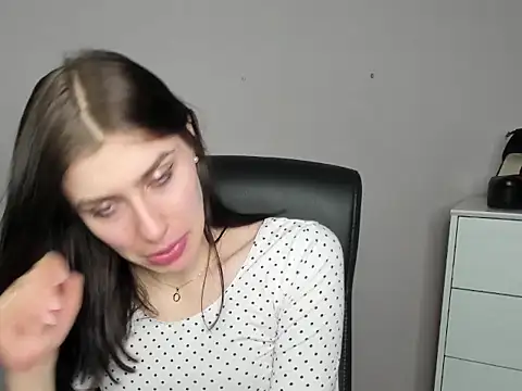 Czat XXX na żywo – dreamPIA