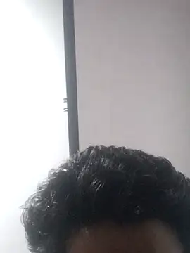 Tamil_pyan Show Webcam