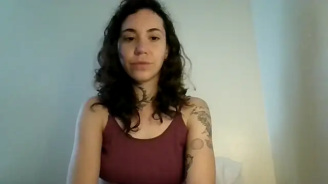 Dirty_Pink Live XXX Chat