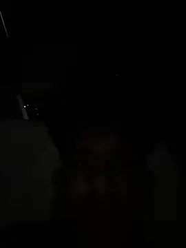 Stickmendez 라이브 XXX 채팅