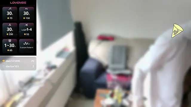 onanisme86 Webcam show