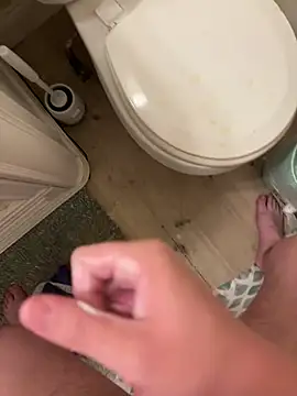 Chat XXX en directo de loadingokcancel