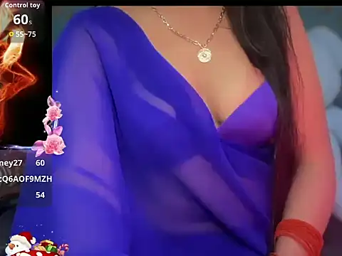 naughty_nazaraのライブXXXチャット