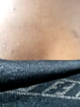 Too_fresh élő XXX-chatje