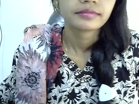 Kulsum_SのライブXXXチャット