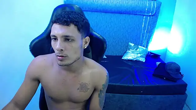 The_twinks_ Obrolan Langsung XXX