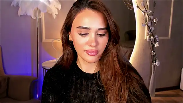 Kimberly_Chapman Live XXX-chat