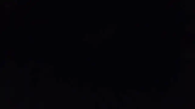 โชว์เว็บแคมของ k-dong