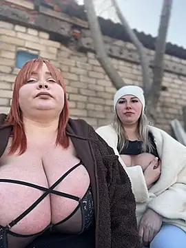 SweetCuteGirls1023 Obrolan Langsung XXX