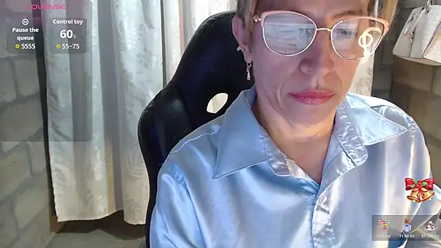 Chayla_Ruiz live XXX chat