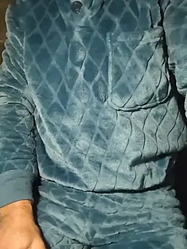 Voy_a_reventarte Webcamshow