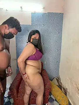 Jennifer_G: απευθείας συνομιλία ΧΧΧ