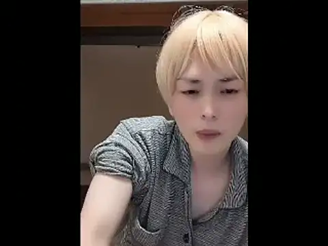 mgnhiroyuki Chat XXX live