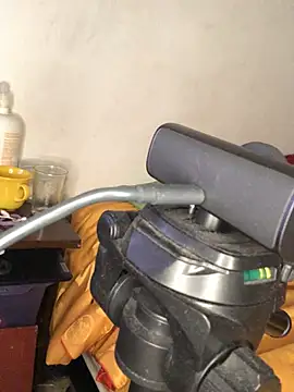 luisahot_9727 – Live XXX-chat