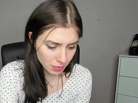 dreamPIA Live XXX-Chat