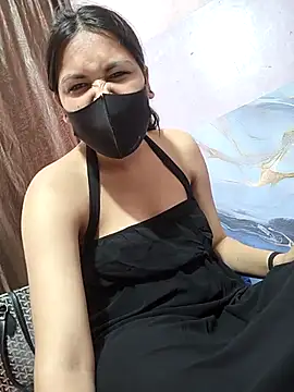 sanu_07's Webcam Show