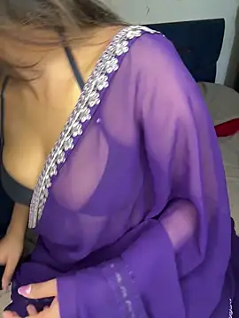 sexy-sukriti Show Webcam