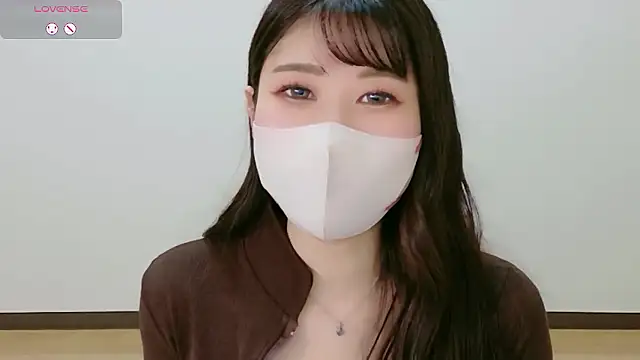 MAO_channel Live XXX Chat