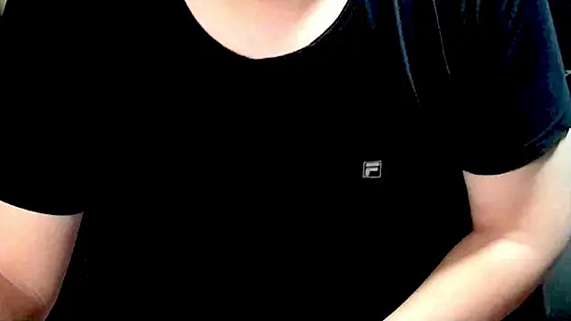 kk05483 网络视讯表演