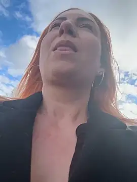 PervyxMilfxx: απευθείας συνομιλία ΧΧΧ