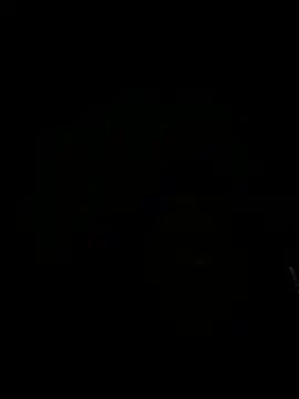 Pokazy przed kamerką – Dominicanobb