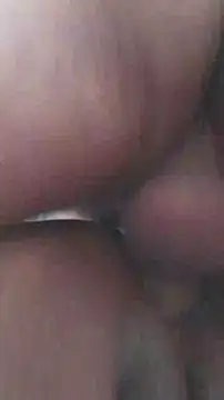 Isabel_and_Heckler's Live XXX Chat