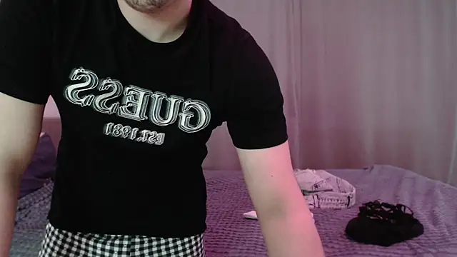 Eva_Alex_ élő XXX-chatje