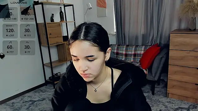 AvantgardAlone: απευθείας συνομιλία ΧΧΧ