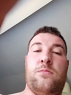 AwaitingCave Webcam Show