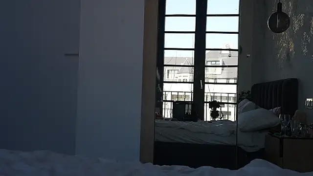 ibiddi – Live XXX-chat