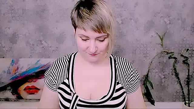 Djullia Obrolan Langsung XXX