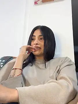 ananya_sex1 – Live XXX-chat