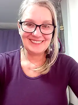 Živý XXX chat irinamaux