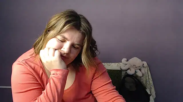 so_shy Chat XXX in diretta