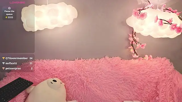 Chat XXX Live Stacy_Luv