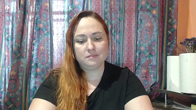 Chat XXX Live Foxy_Kate3333