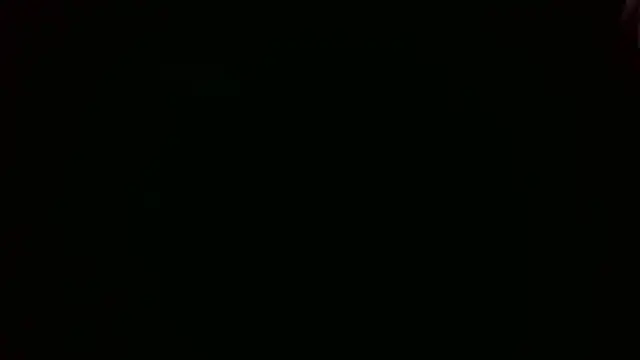 iamMalixxx Obrolan Langsung XXX