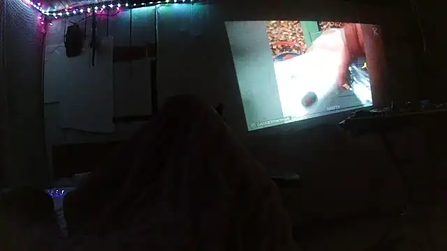 Živý XXX chat jaxx12369