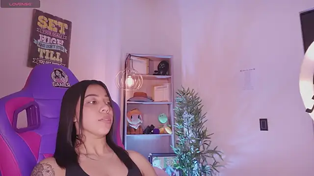 Chat XXX Live madelyn_rose_