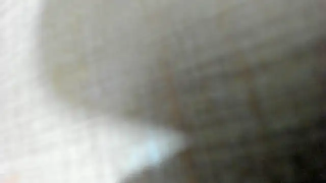 AishaRouhi Live XXX Chat