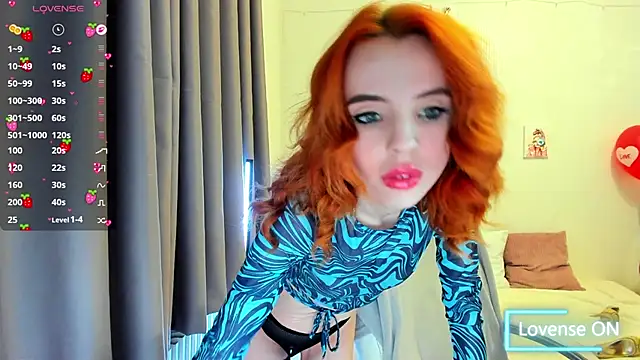 Živý XXX chat terry_gardner24