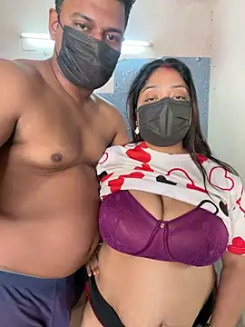 Chat XXX Live Jennifer_G