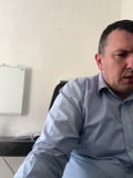 Mike8523 Chat XXX live