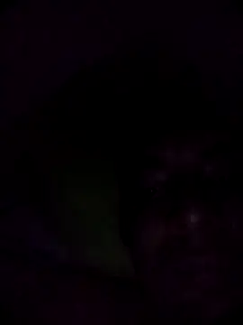 JhonBlase Chat XXX live