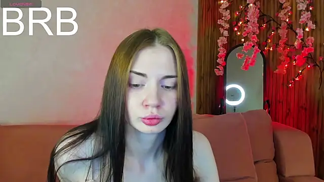 Jennie_Hunter 라이브 XXX 채팅