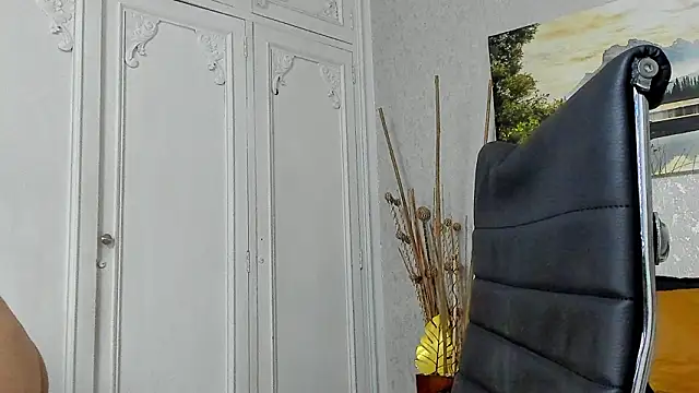 Tyler_durten Chat XXX live