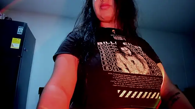 alice_coopperx: απευθείας συνομιλία ΧΧΧ