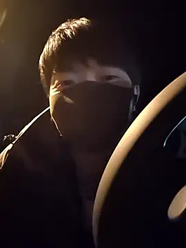 عرض كام shin_brief