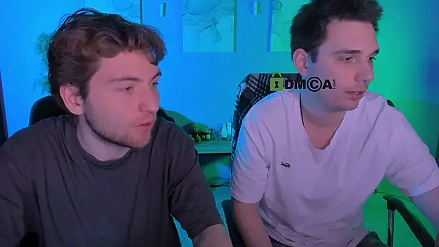 jason_sweety Chat XXX live