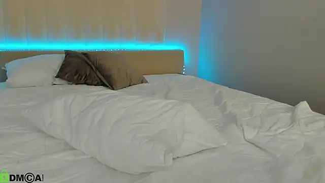 Chat XXX Live Nika_Jonson